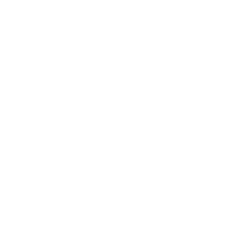 Cafuné — versión negativa