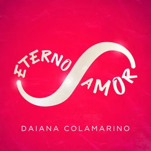 Eterno amor