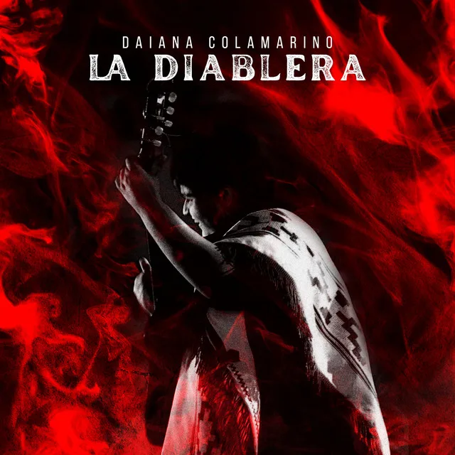 La Diablera