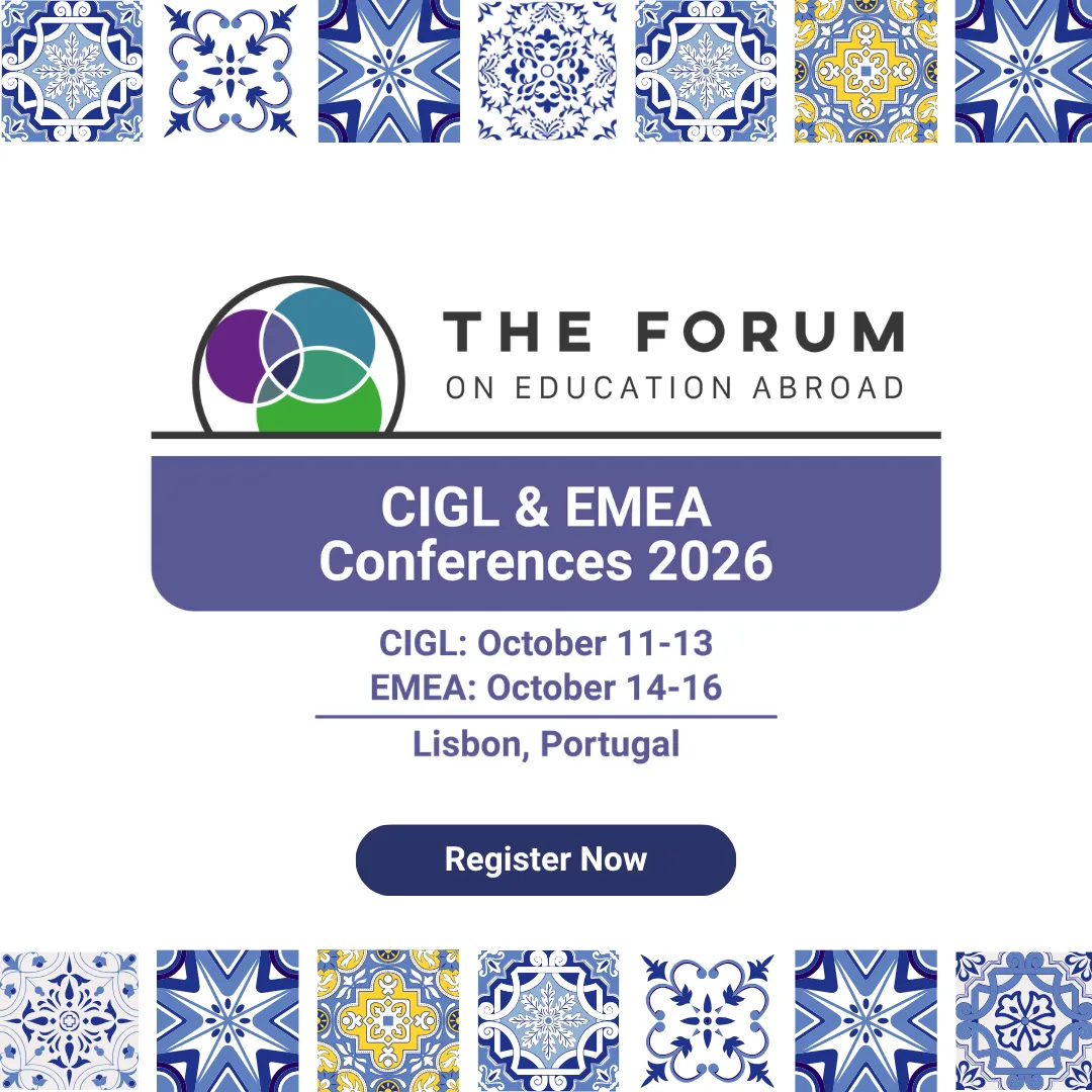 CIGL & EMEA Lisbon