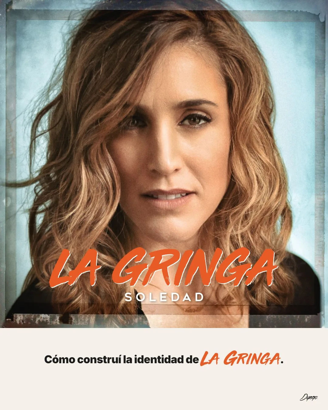 Portada del book