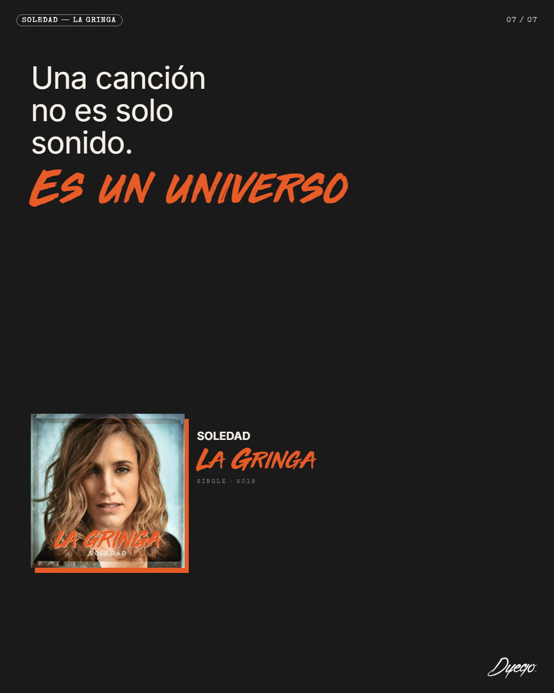 Cierre