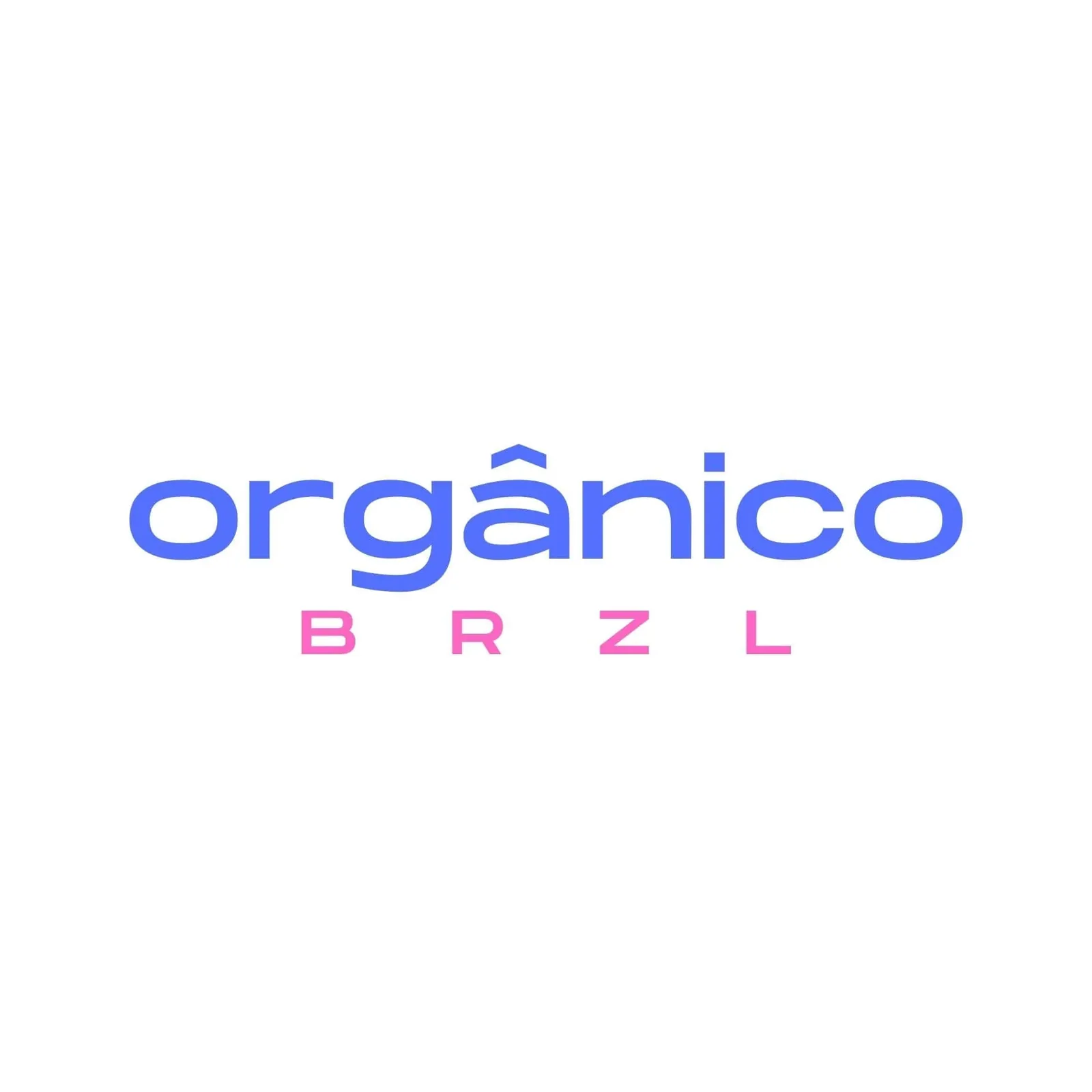 Logo sobre fondo claro