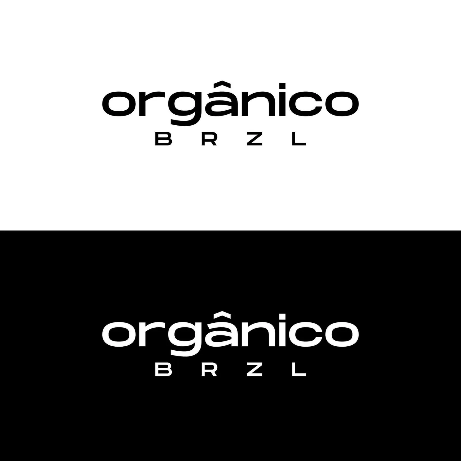 Logo positivo y negativo