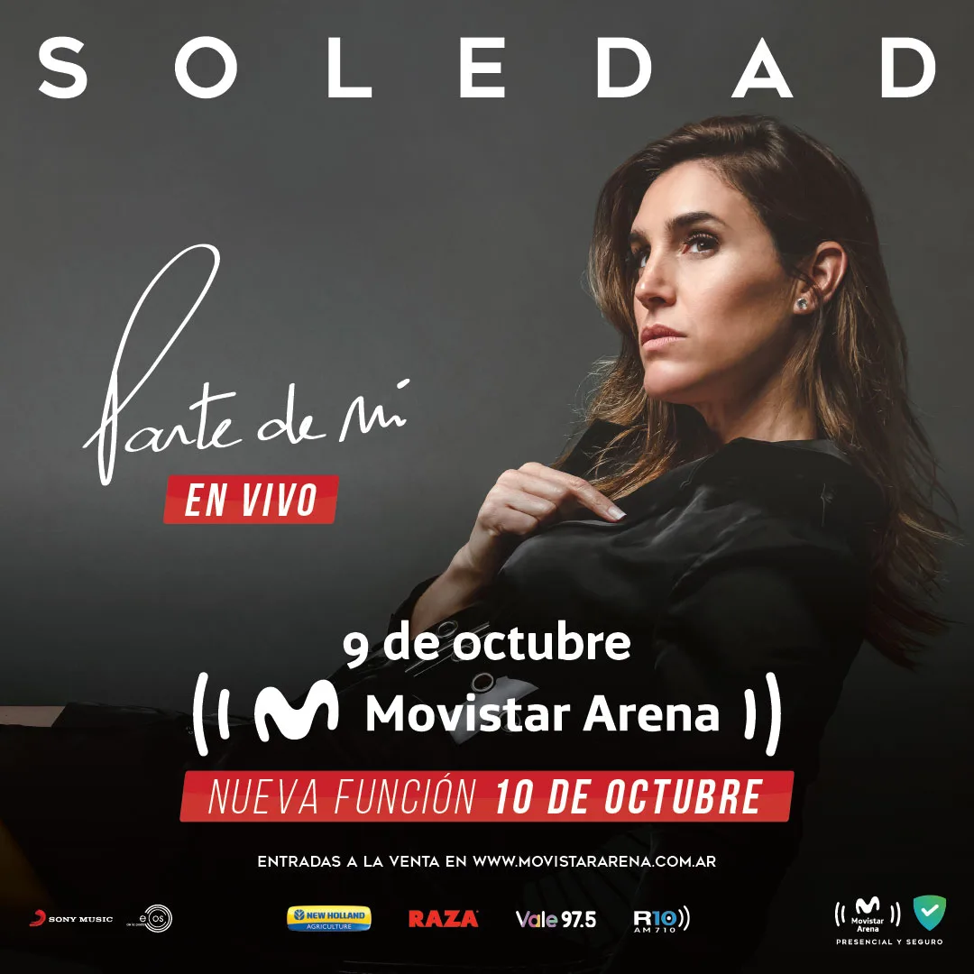 Post FB/IG — campaña digital