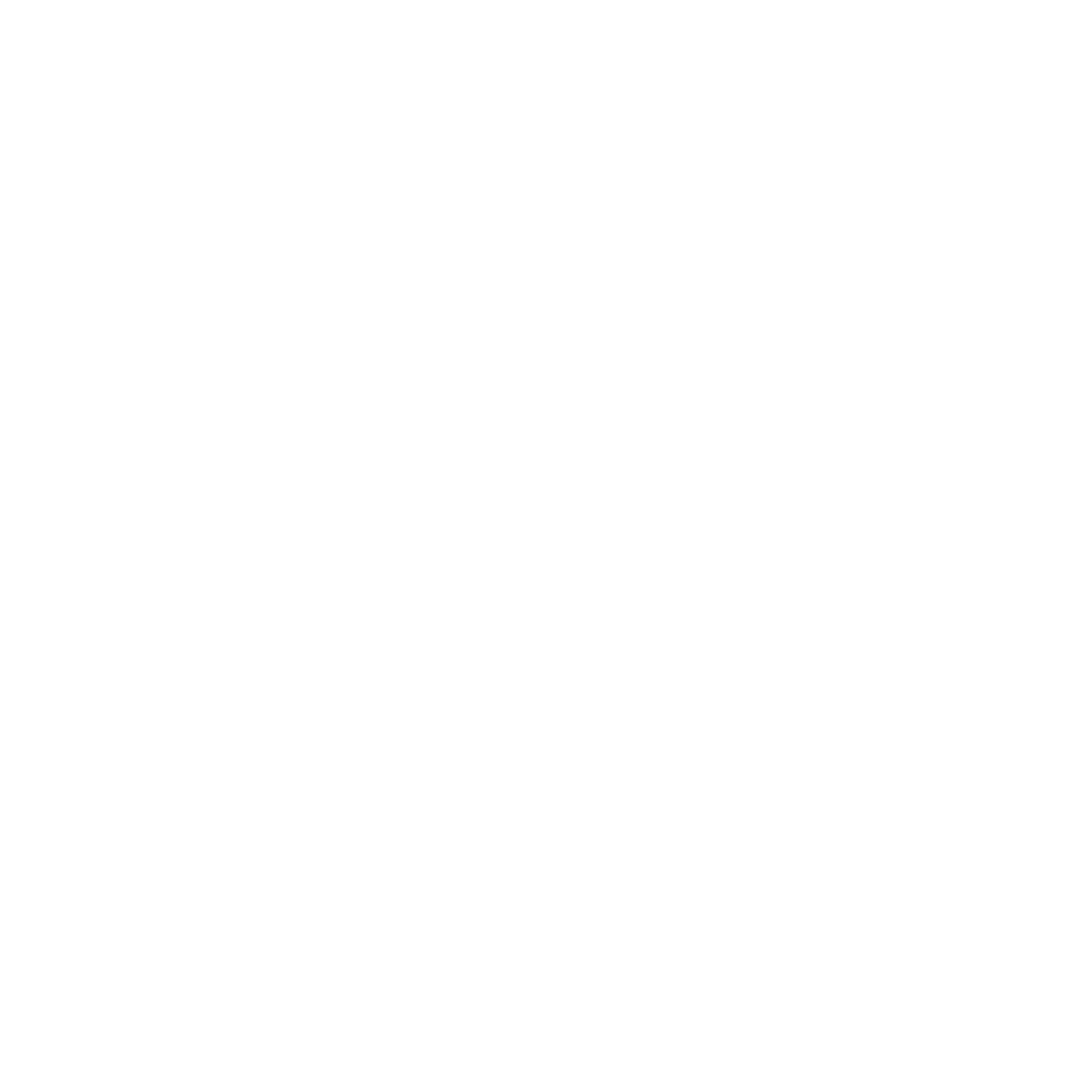 Isologotipo Soledad — negativo
